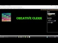 JQuery hasClass mouseleave siblings border collapse Part 6