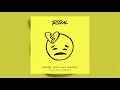 Ritual with Emily Warren - Using (Syn Cole Remix)