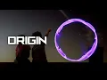 Download Lagu Unknown Brain - Childhood Dreams [ORIGIN Fanmade]