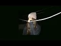 Last Day Dualities Remix - Josie Dunne, Two Friends (sped up)