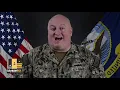 Question of the Day Selective Reenlistment Bonuses