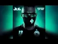 JuL - Pic & Pic, Alcool & Drame ( version skyrock )