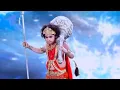 Download Lagu ye Gatha Mahabali Hanumat ki part5