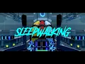 Download Lagu Sleepwalking