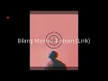 Download Lagu Bilang Mama - B-Heart (Lirik)