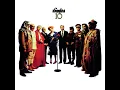 96 Tears - The Stranglers