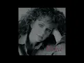Is There Life Out There - Reba McEntire