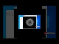 cool ninja shap python turtle graphics