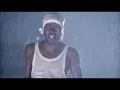 Trick Daddy - Thug Holiday (feat. LaTocha Scott) [Official Video]