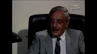 تمثيلية التوأم سمية الألفي جميل راتب عبد العزيز مخيون 