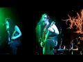 Download Lagu MAGOTH - Mental Fortress LIVE in Bonn 2017-06-30