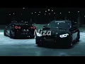 Scooter x Blasterjaxx x CERES - Heart Attack | Car Music