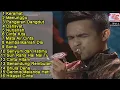 Download Lagu Fildan DA⁴_kumpulan lagu dangdut | Full Album.
