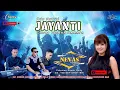 Download Lagu JAYANTI - ADE ASTRID | COVER WYNNA ASMARA | NEVAS MUSIC
