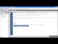 PHP Tutorial in Hindi 9 - Numeric Array with Example