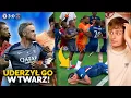 Download Lagu SKANDAL po finale! Luisa Enrique ZAATAKOWAŁ Joao Pedro! Chelsea WYGRYWA Klubowe Mistrzostwa Świata!
