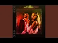 Download Lagu Oh My Love