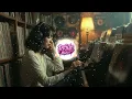 SILA | SUD (soulful vibes) #REINEMUSIC