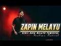 Lagu Tarian Lagu Zapin Melayu│Versi Rock Melayu│Cover Aratana Musical