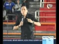 Download Lagu Stand up Comedy Metro TV Edisi Selasa 2 Juli 2013 part 1