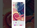 Bright objects - gameplay part 1