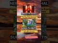 Download Lagu NERAKA ITU MAHAL-SURGA ITU GRATIS #shorts #acepchanell22 #videokatakata