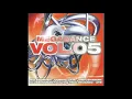 Lagu Megadance Vol 5 (2005) by SWG (DJ Deep) [HD]