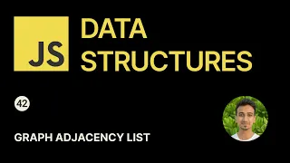 JavaScript Data Structures - 42