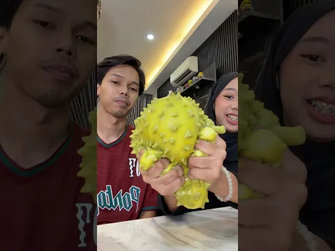 borong squishy jumbo untuk adik