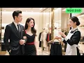 Download Lagu CEO mempermalukan istri pelayan karena selingkuh! Istri itu melawan, membuat CEO hancur!