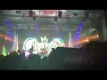 Cavetown Heart Attack Live Birmingham 02 Academy 23