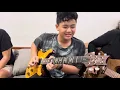 Download Lagu Mirip nggak ?😅😃 @JendralMaya #Seandebatasiburian #paysiburian #payburman #mawarmerah #slank