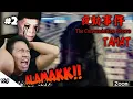 Download Lagu SETANNYA MARAH!!! AUTO GAK KERJA LAGI WKWK!! The Convenience Store Part 2 END [SUB INDO] ~3 Ending!