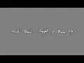 Download Lagu Keith Urban ~ Tonight I Wanna Cry {Lyric Video}