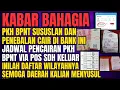 Download Lagu AKHIRNYA JADWAL PENCAIRAN VIA POS SUDAH KELUAR SIMAK WILAYAHNYA YG AKAN CAIR MINGGU INI ❗PKH BPNT