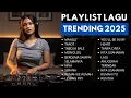 Download Lagu 🎵 DJ Remix Lagu Viral 2025 – Full Playlist Nonstop Cover Terbaru by DJella Beats