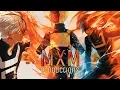 Download Lagu Todoroki Shoto - I WANT TO BE A HERO