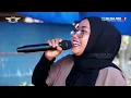 Download Lagu ELIZAH FEAT NAYAH  - JEGER  | SINGA DANGDUT PUTRA PA\