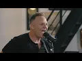 Matthew West - Hello, My Name Is (Live at West Fest 2020)