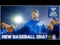 EXCITEMENT Duke Baseball Begins 2026 Season To Start The Head Coach Corey Muscara Era