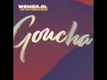 Download Lagu Goucha Sings i Love Mama Mantu