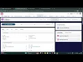 Copado User Story - Permission Set or Profile Commit
