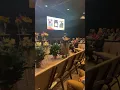Celebration of Life for Dr W Roscoe McCall