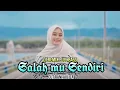 DJ REMIX_KINI SETELAH KAU TEMUKAN DIA