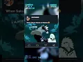 Download Lagu When Sakura Attack on Madara 😂 #madara #sakura #shorts #youtubeshorts #viral #narutoshippuden
