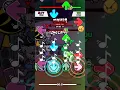 Download Lagu Beat Battle - we love spam