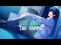 Download Lagu 「Nightcore \u0026 Lyrics」Last Night by The Vamps (aka the best) ♪