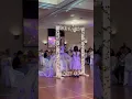 Download Lagu Victoria’s mirror dance #djponcesa #quinceañera #sanantonioquinceañera