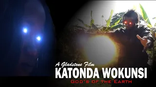 vj emmy katonda wokunsi full part 1