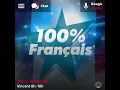 Dr. Yaro - Minimum Ça (Version Skyrock)